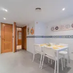 Apto Pasaje Gran Capitan דירה