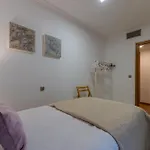 Apto Pasaje Gran Capitan דירה *
