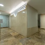 Apto Pasaje Gran Capitan דירה *